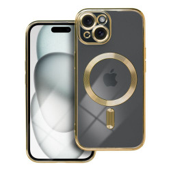 Чехлы для Apple iPhone 15 Zelta