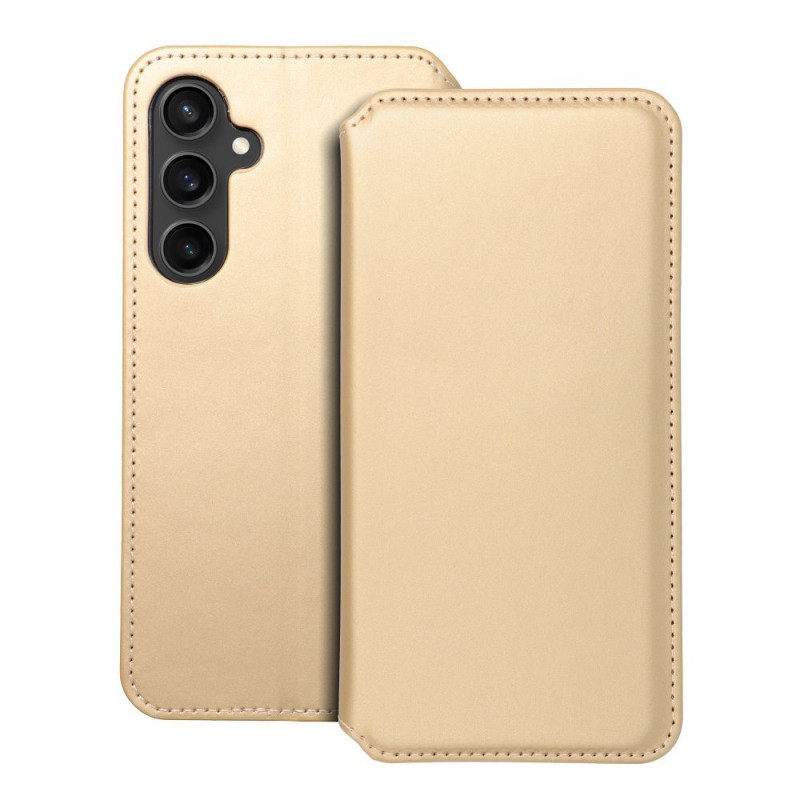 Чехлы для Samsung Galaxy S23 FE Zelta