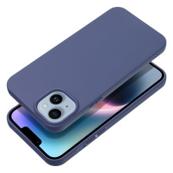 Samsung Galaxy S23 FE Zils - Maciņi