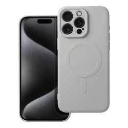 Чехлы для Apple iPhone 15 Pro Max Peleks