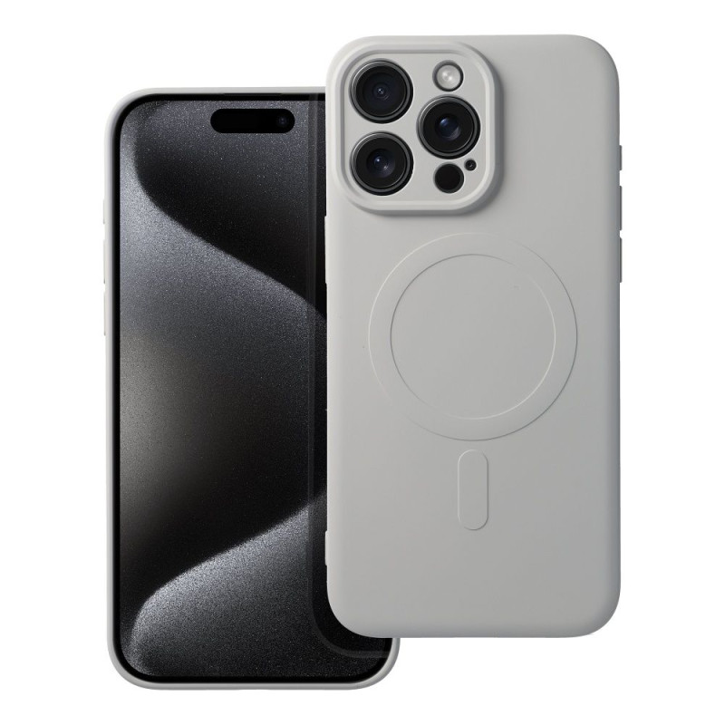 Чехлы для Apple iPhone 15 Pro Max Peleks