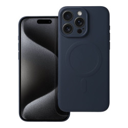 Чехлы для Apple iPhone 15 Pro Max Peleks