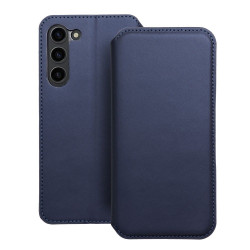 Samsung Galaxy S24 Plus Zils-Maciņi