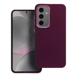 Samsung Galaxy S24 Violeta-Maciņi