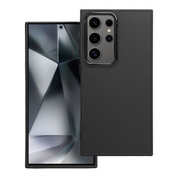 Samsung Galaxy S24 Ultra Melns-Maciņi