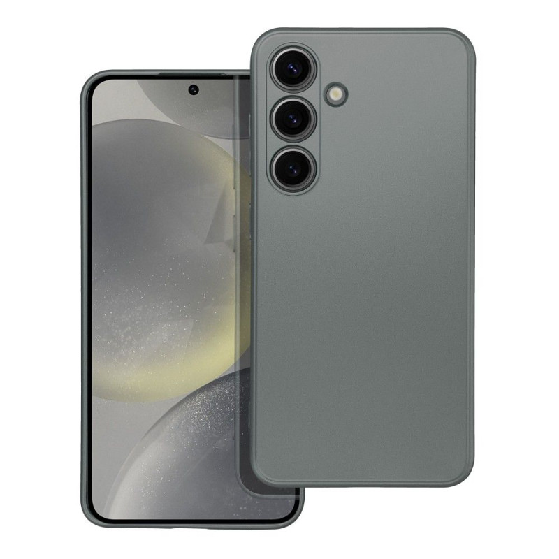 Samsung Galaxy S24 Peleks-Maciņi