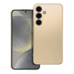 Samsung Galaxy S24 Zelts-Maciņi