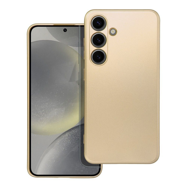 Samsung Galaxy S24 Zelts-Maciņi