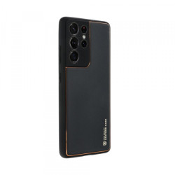 Samsung Galaxy S24 Ultra Melns-Maciņi