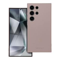 Чехлы для Samsung Galaxy S24 Ultra Roza