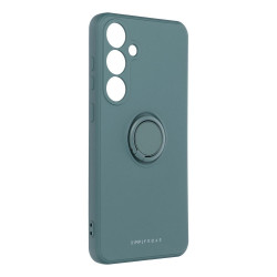 Samsung Galaxy S24 Plus Zaļš-Maciņi