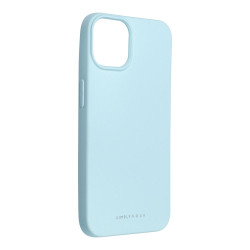 Apple iPhone 14 Zils-Maciņi