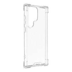 Чехол для galaxy s23 ultra