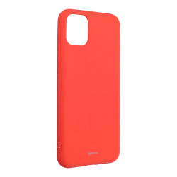 Чехол для iphone 14 pro max