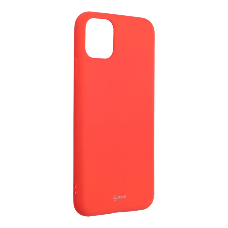 Чехол для iphone 14 pro max