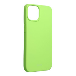 iphone 14 vāciņi un maciņi