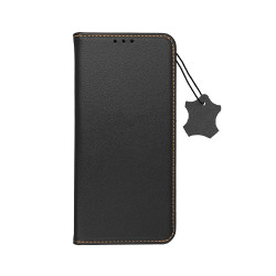 Viedtālruņa atveramais maciņš Xiaomi Redmi 13C Smart Pro Black