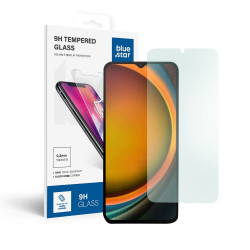 Viedtālruņa aizsargstikls Samsung Galaxy Xcover 7 Galaxy XCover 7