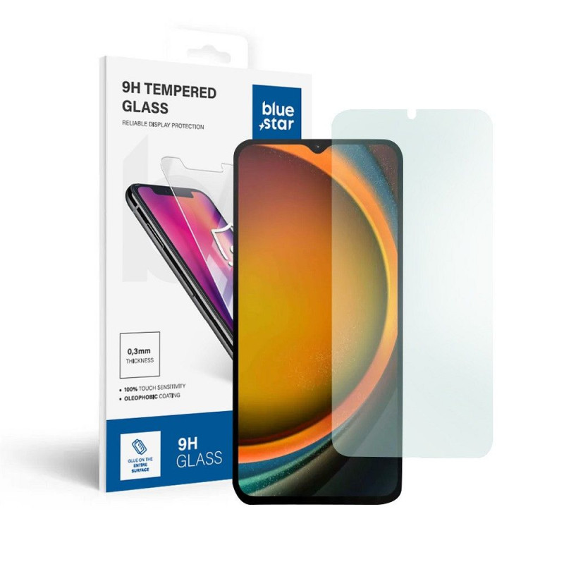Viedtālruņa aizsargstikls Samsung Galaxy Xcover 7 Galaxy XCover 7
