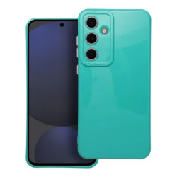 Viedtālruņa aizmugurējais vāciņš Xiaomi Redmi 13 Pastel shine Green