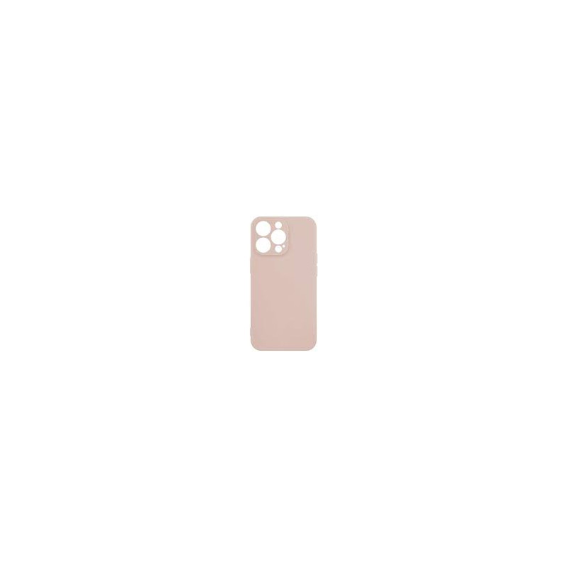 Viedtālruņa aizmugurējais vāciņš Samsung Galaxy S22 Tint Pink