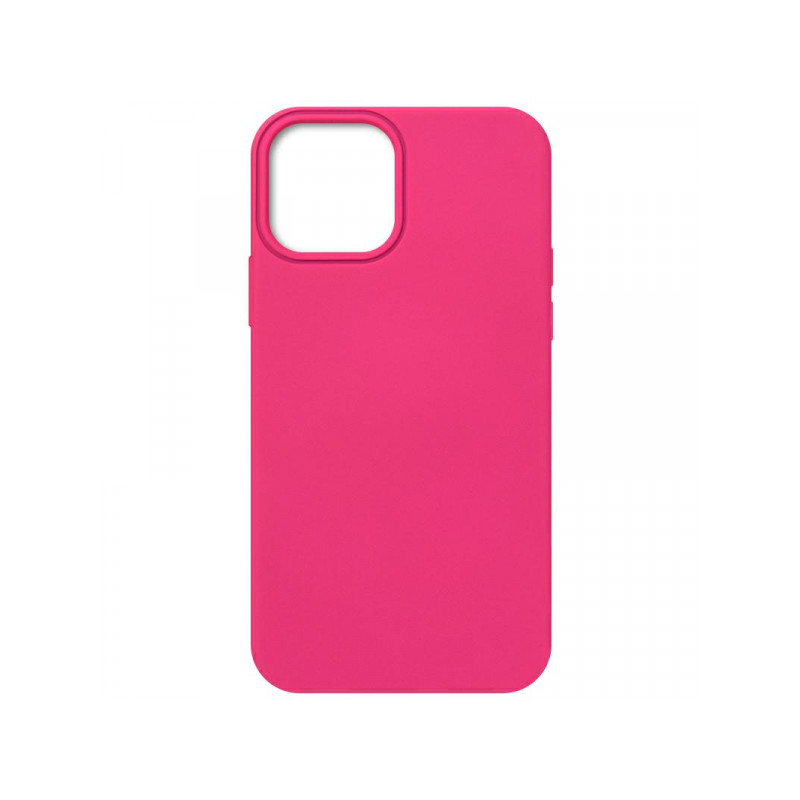 Viedtālruņa aizmugurējais vāciņš Samsung Galaxy A23 5G Liquid Box Pink