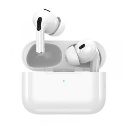 Bezvadu austiņas JL2 White