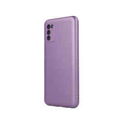 galaxy a13 4g vāciņi un maciņi