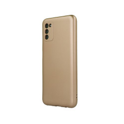 Чехол для galaxy a13 4g