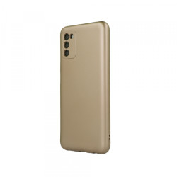 Xiaomi Redmi 10C 4G Zelts-Maciņi