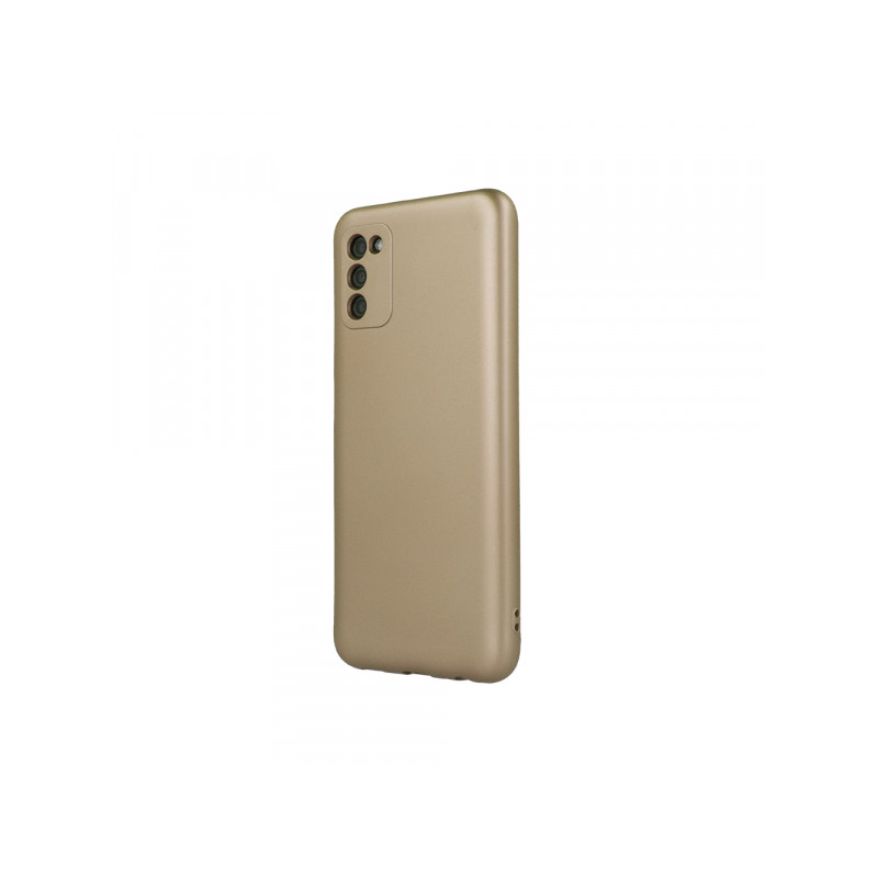 Xiaomi Redmi 10C 4G Zelts-Maciņi