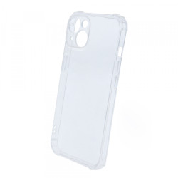 Чехол для iphone 14 pro max