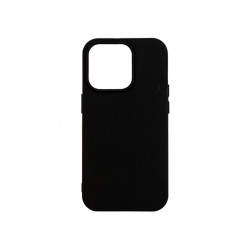 Чехол для iphone 14 pro max