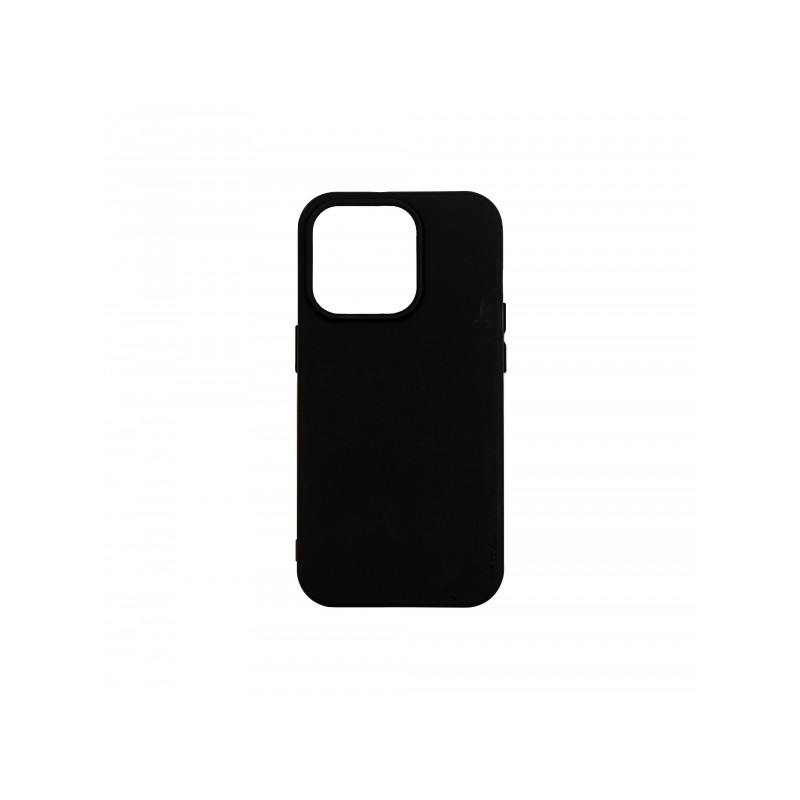 Чехол для iphone 14 pro max