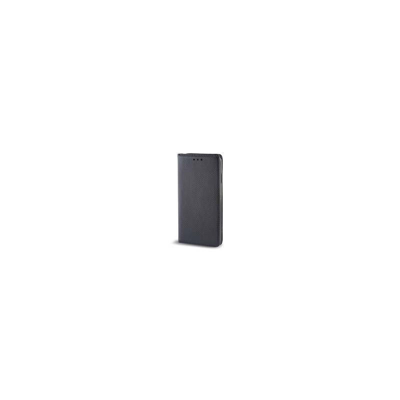 Viedtālruņa atveramais maciņš Xiaomi Redmi A5 4G Smart Magnet Black