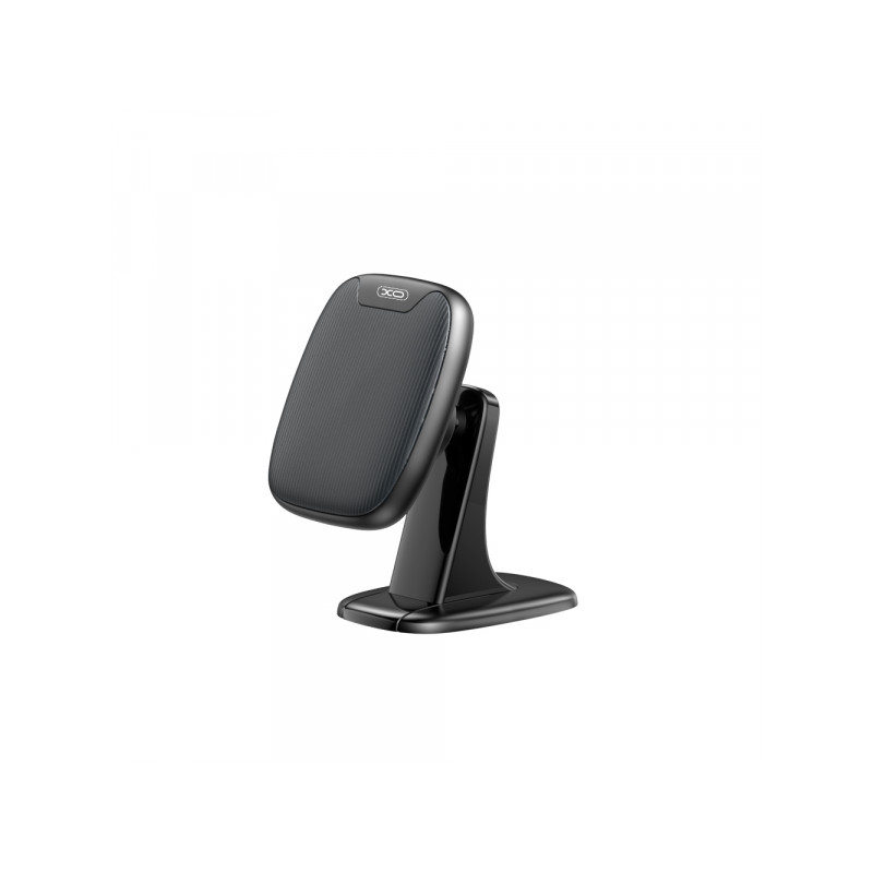Viedtālruņa turētājs automašīnai C98A magnet Black