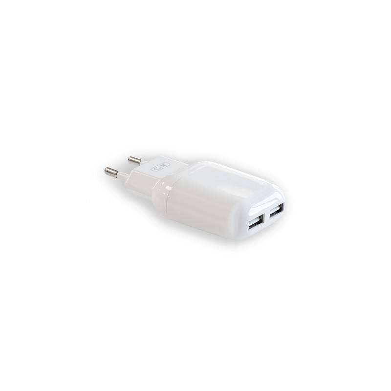 Lādēšanas komplekts L78 plus micro USB cable White