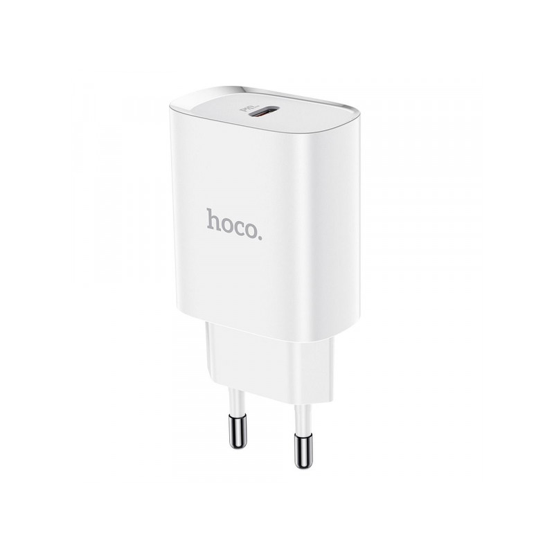 Зарядные устройства для телефонов для Hoco