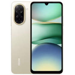 Jauns telefons Xiaomi Redmi A5 4G 64GB Gold