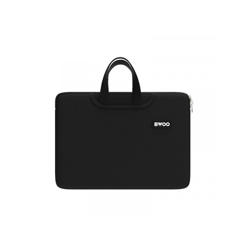 Datorsoma Laptop Bag 14 Black