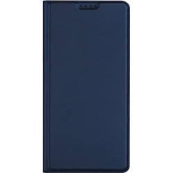 Samsung Galaxy S24 Plus Zils-Maciņi