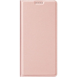 Samsung Galaxy S24 Plus Rozā-Maciņi