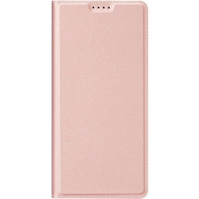 Samsung Galaxy S24 Plus Rozā-Maciņi