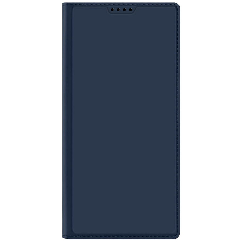 Samsung Galaxy S24 Ultra Zils-Maciņi