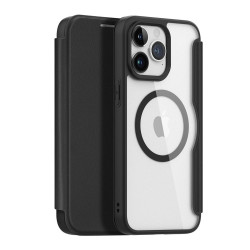 Чехлы для Apple iPhone 15 Pro Max Melns
