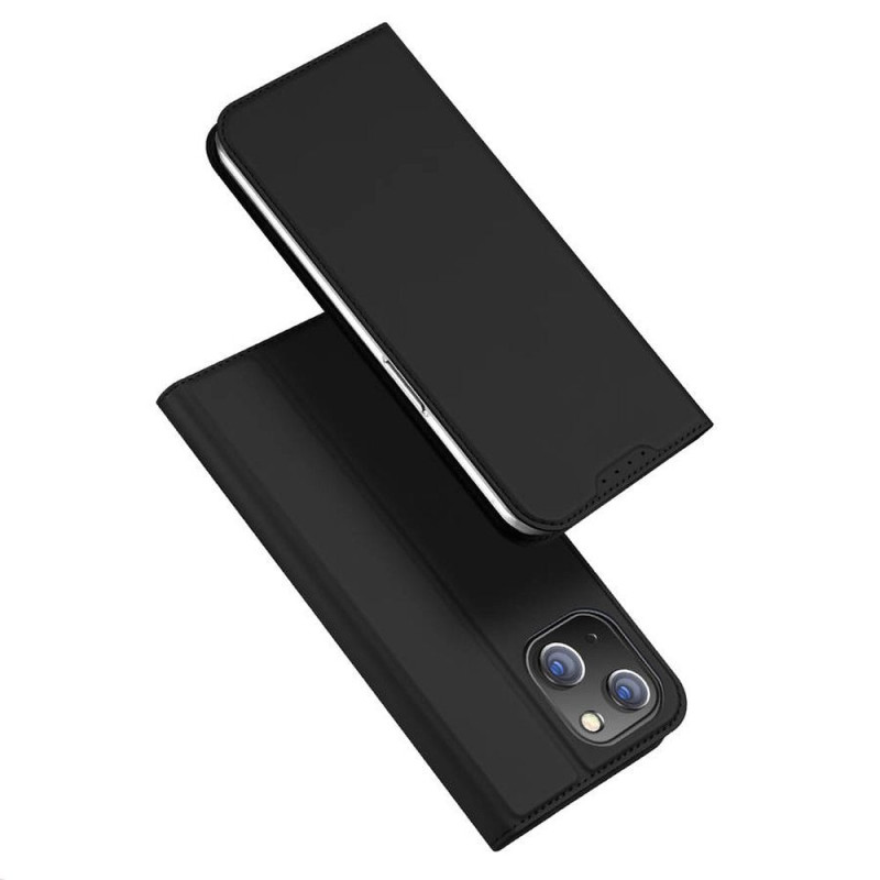 Apple iPhone 15 Melns-Maciņi