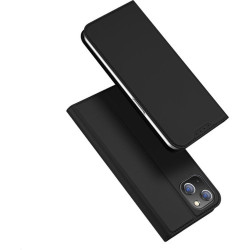 Чехлы для Apple iPhone 15 Plus Melns