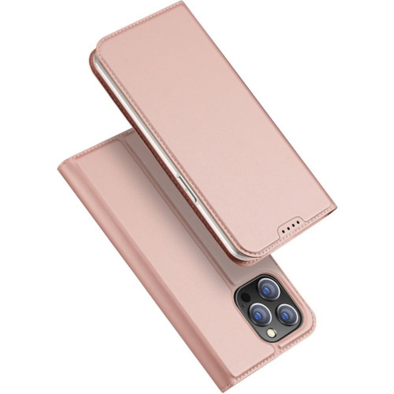 Чехлы для Apple iPhone 15 Pro Roza