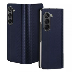 Чехлы для Samsung Galaxy Z Fold 5 5g Zils