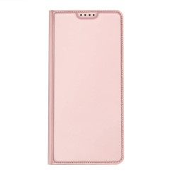 Samsung Galaxy A54 Rozā-Maciņi